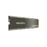 ADATA LEGEND 850 512 GB M.2 PCI Express 4.0 NVMe 3D NAND