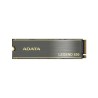 ADATA LEGEND 850 512 GB M.2 PCI Express 4.0 NVMe 3D NAND