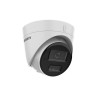 KAMERA IP HIKVISION DS-2CD1343G2-LIU 2.8mm PL KAMERA IP HIKVISION DS-2CD1343G2-LIU 2.8mm PL