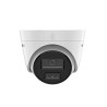 KAMERA IP HIKVISION DS-2CD1343G2-LIU 2.8mm PL KAMERA IP HIKVISION DS-2CD1343G2-LIU 2.8mm PL