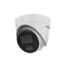 KAMERA IP HIKVISION DS-2CD1343G2-LIU 2.8mm PL KAMERA IP HIKVISION DS-2CD1343G2-LIU 2.8mm PL