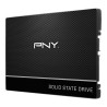 Dysk PNY CS900 500GB SATAIII