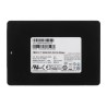 SSD SAMSUNG 960GB 2,5" PM883 MZ7LH960HAJR