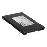 SSD SAMSUNG 960GB 2,5" PM883 MZ7LH960HAJR