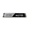 Dysk SSD Lexar LNQ790 2TB M.2 PCIe NVMe