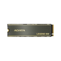 ADATA DYSK SSD LEGEND 800 1TB M.2 PCIE NVME