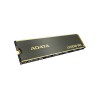 ADATA DYSK SSD LEGEND 800 1TB M.2 PCIE NVME