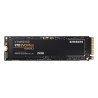 Dysk Samsung 970 EVO Plus MZ-V7S250BW (250 GB M.2 PCIe NVMe 3.0 x4)