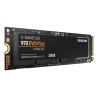 Dysk Samsung 970 EVO Plus MZ-V7S250BW (250 GB M.2 PCIe NVMe 3.0 x4)