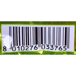 FARMINA N&D Pumpkin Boar&Apple Adult Mini - sucha karma dla psa - 100 g