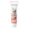 LoviDog łosoś pasta smakowa dla psa 90g LoviDog łosoś pasta smakowa dla psa 90g