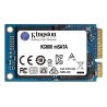 KINGSTON DYSK SSD SKC600MS/512G KC600 SATA3