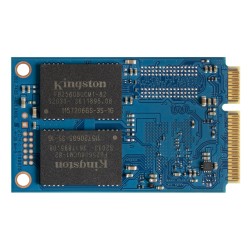 KINGSTON DYSK SSD SKC600MS/512G KC600 SATA3