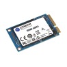 KINGSTON DYSK SSD SKC600MS/512G KC600 SATA3