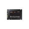 Dysk SSD Samsung 870 EVO MZ-77E2T0B 2TB SATA