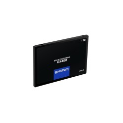 DYSK SSD GOODRAM CX400 Gen2 1TB SATA III 2,5 RETAIL