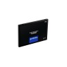 DYSK SSD GOODRAM CX400 Gen2 1TB SATA III 2,5 RETAIL