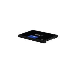 DYSK SSD GOODRAM CX400 Gen2 1TB SATA III 2,5 RETAIL