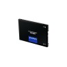 DYSK SSD GOODRAM CX400 Gen2 1TB SATA III 2,5 RETAIL