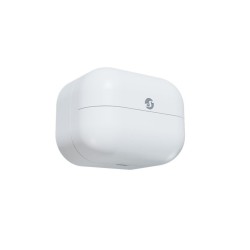 Shelly Wave Motion EU Czujnik ruchu