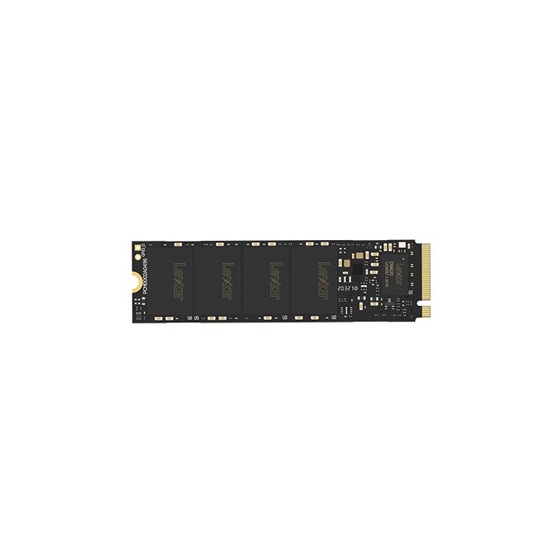 Dysk SSD Lexar 1TB NM620 M.2 2280 NVMe