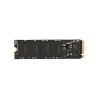 Dysk SSD Lexar 1TB NM620 M.2 2280 NVMe