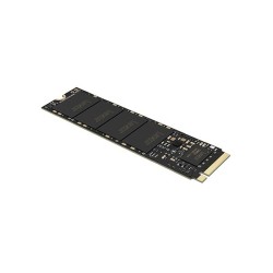 Dysk SSD Lexar 1TB NM620 M.2 2280 NVMe