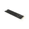 Dysk SSD Lexar 1TB NM620 M.2 2280 NVMe