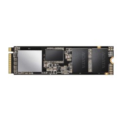 Dysk SSD ADATA XPG SX8200 PRO 1TB M.2 2280 PCIe Gen3x4