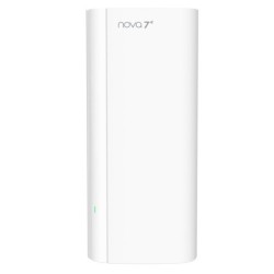 Router Tenda EE3 Pro(2-pack)