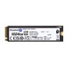 Dysk SSD Kingston KC3000 (1TB M.2 2280 PCIe 4.0 x4 NVMe SKC3000S/1024G)