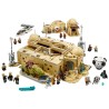 LEGO Star Wars 75290 Kantyna Mos Eisley LEGO Star Wars 75290 Kantyna Mos Eisley