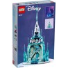 LEGO Disney Frozen 43197 Lodowy Zamek LEGO Disney Frozen 43197 Lodowy Zamek
