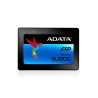 Dysk SSD ADATA Ultimate SU800 256GB 2,5" SATA III