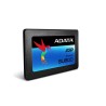 Dysk SSD ADATA Ultimate SU800 256GB 2,5" SATA III