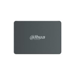 Dahua Technology SSD-C800AS2TB 2 TB 2.5" Serial ATA III 3D NAND