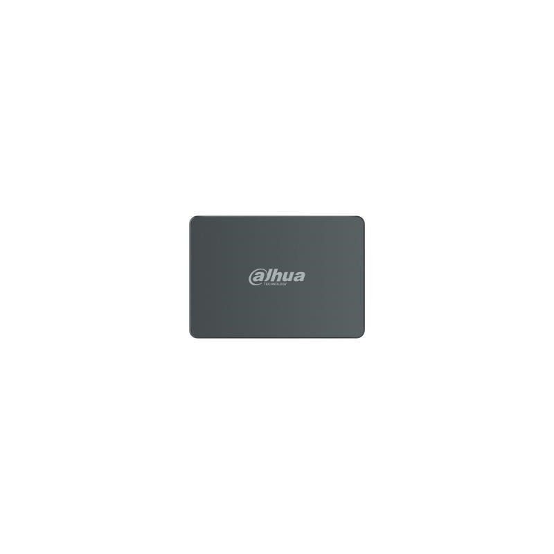 Dahua Technology SSD-C800AS2TB 2 TB 2.5" Serial ATA III 3D NAND