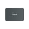 Dahua Technology SSD-C800AS2TB 2 TB 2.5" Serial ATA III 3D NAND