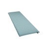 Materac neoair xtherm nxt max regular wide-neptune THERM-A-REST