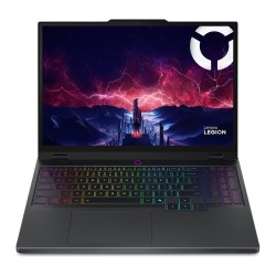 Lenovo Legion 5 15AHP10 Ryzen 7 260 15.1" WQXGA OLED 500nits 165Hz Glossy 16GB DDR5 5600 SSD1TB GeForce RTX 5060 8GB Cam 5MP