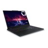 Lenovo Legion 5 15AHP10 Ryzen 7 260 15.1" WQXGA OLED 500nits 165Hz Glossy 16GB DDR5 5600 SSD1TB GeForce RTX 5060 8GB Cam 5MP Lenovo Legion 5 15AHP10 Ryzen 7 260 15.1" WQXGA OLED 500nits 165Hz Glossy 16GB DDR5 5600 SSD1TB GeForce RTX 5060 8GB Cam 5MP