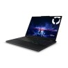 Lenovo Legion 5 15IRX10 i7-13650HX 15.1" WQXGA OLED 500nits 165Hz Glossy 32GB DDR5 4800 SSD1TB GeForce RTX 5060 8GB Cam 5MP 80Wh Lenovo Legion 5 15IRX10 i7-13650HX 15.1" WQXGA OLED 500nits 165Hz Glossy 32GB DDR5 4800 SSD1TB GeForce RTX 5060 8GB Cam 5MP 80Wh