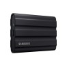 Dysk SSD Samsung T7 4TB MU-PE4T0S/EU