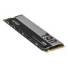 Dysk SSD Lexar NM790 1TB M.2 PCIe NVMe