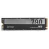 Dysk SSD Lexar NM790 1TB M.2 PCIe NVMe