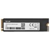 Dysk SSD Lexar NM790 1TB M.2 PCIe NVMe