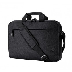 HP Torba Prelude Pro 15.6 Top Load 1X645AA