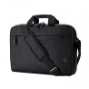 HP Torba Prelude Pro 15.6 Top Load 1X645AA HP Torba Prelude Pro 15.6 Top Load 1X645AA