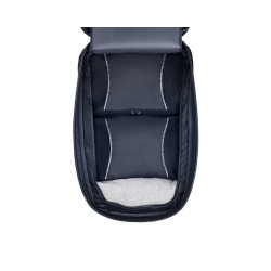 HP Plecak na laptopa Travel Plus 30L 17 A2CE0AA