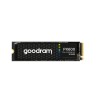 Dysk SSD Goodram PX600 1TB M.2 PCIe NVME gen. 4 x4 3D NAND